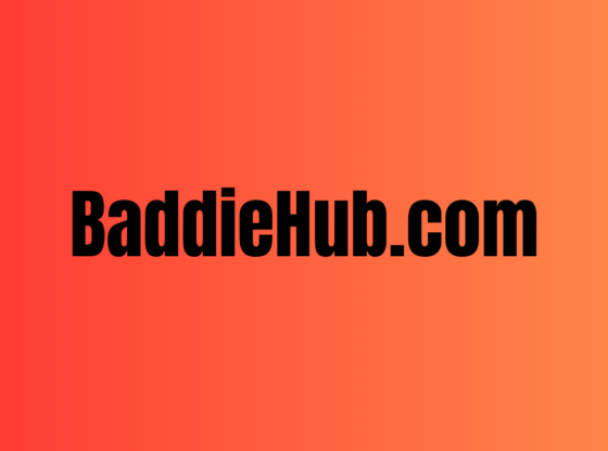 BaddieHub.com