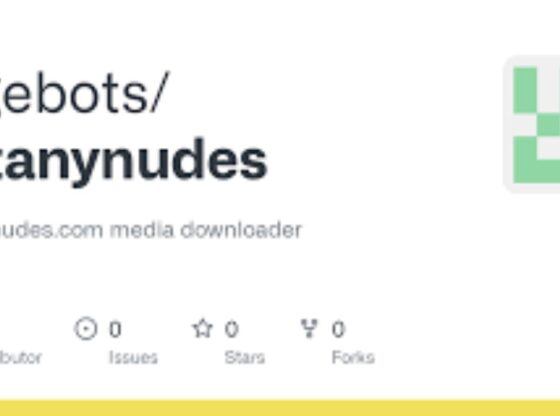 GotAnyNudes