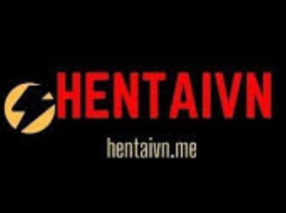 Hentaivn