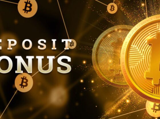 Crypto Casino Offer Codes