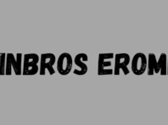 Sinbros Erome