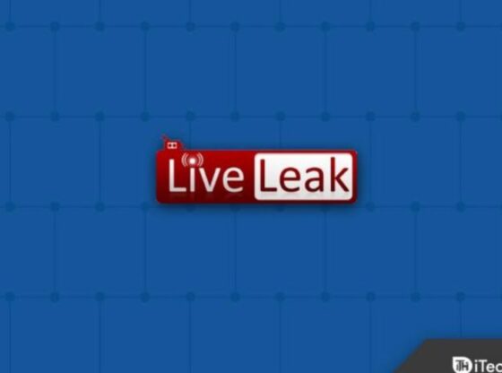 liveleak alternative