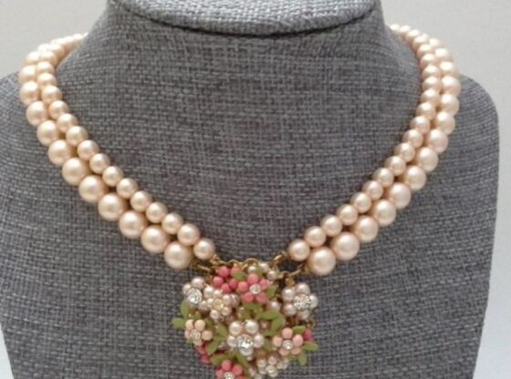 pink pearls are classic ones nyt