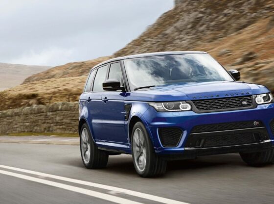 2019 range rover sport l494 no fuel pressure