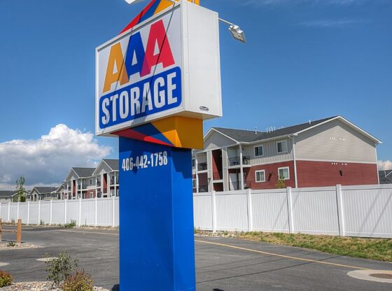 aaa storage columbus ks phone number