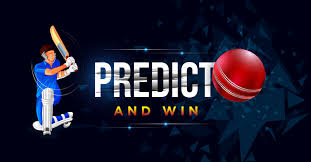 Cricket Predictions For Tonight