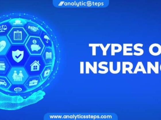 Types of Insurance