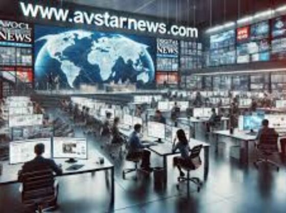 www.avstarnews.com