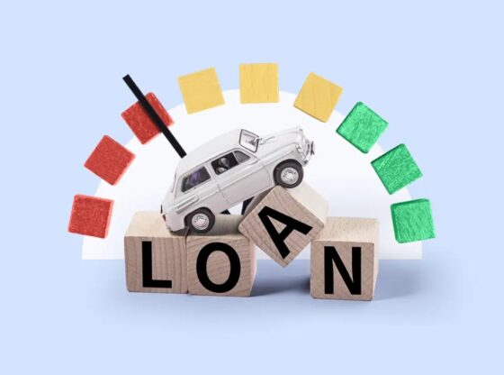 Low Doc Car Loans